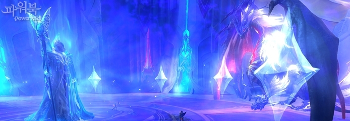 Aion Free To Play Hack Xp Registration